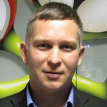 Maciej Kiszkiel