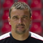 Michal Petrous