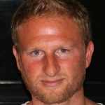 Daniel Sager