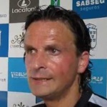 Quim Berto