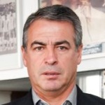 Pablo Bengoechea