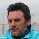 Aykan Atik
