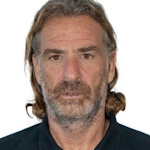 Daniel Carreno
