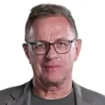 Ralf Rangnick