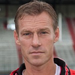 Bart De Roover
