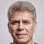 Paulo Autuori