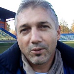 Juraj Butora