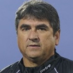 Emiliano Astorga