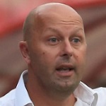Dragan Aničić