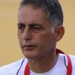 Halit Uckaleler