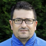 Inaki Alonso