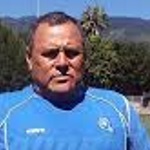 Mauricio Alfaro
