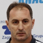 Mirko Labrović