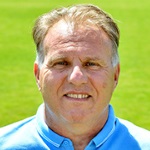 Massimo Pedrazzini