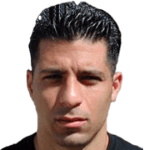 Ofir Haim