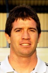 David Navascues Ruiz