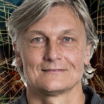 Michael Pedersen