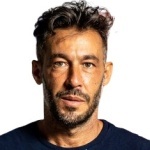 Marco Bonura
