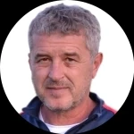 Cosmin Bodea