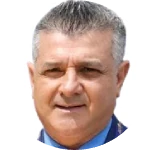 Diego Vásquez