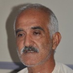 Murat Gundes