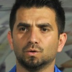 Mustafa Camunak