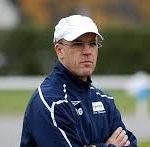 Pascal Pouthier