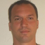 Patrick Cuminge