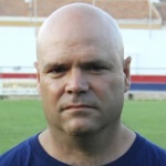 Fernando Garcia San Juan