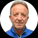 Giorgos Tyriakidis