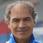 Christian Mattiello