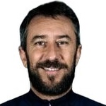 Vincent Bordot