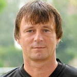 Milan Frimmel