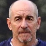 Antonio Lopez Habas