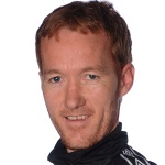 Svein Roger Pettersen
