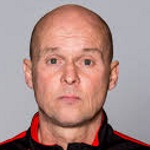 Anders Grimberg
