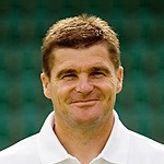 Pavol Svantner
