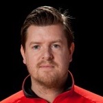Jesper Ljung