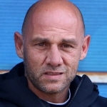 Loucas Karadimos