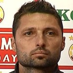 Dimitar Krushovski