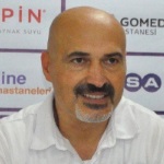 Levent Acikgoz