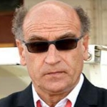 Patrice Neveu