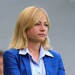 Elena Fomina