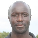 Robert Mendy
