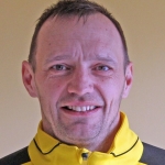 Nico Quade