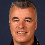 Stuart Gibson