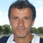 Alfredo Daniel Grelak
