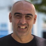 Ivan Delfino