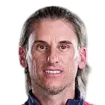 Sebastian Beccacece