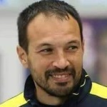 Bassem Marmar